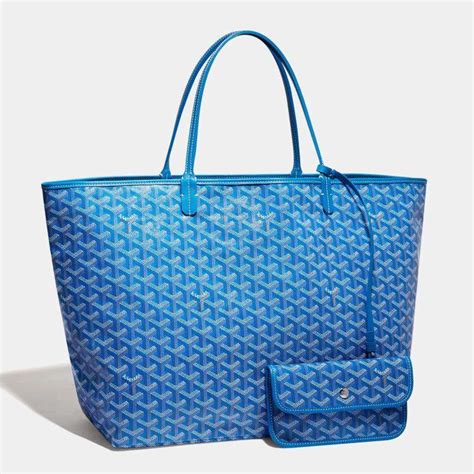 buy goyard near me|want to purchase goyard handbags.